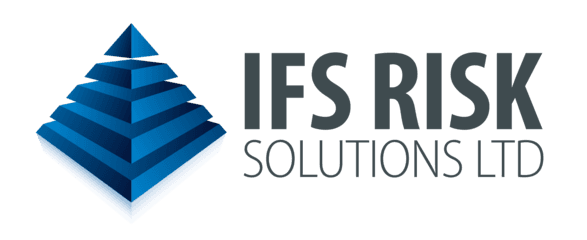 Martin Gray - IFS Risk Solutions Ltd